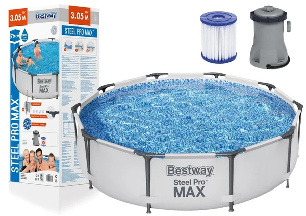 leantoys202606100959043527372
