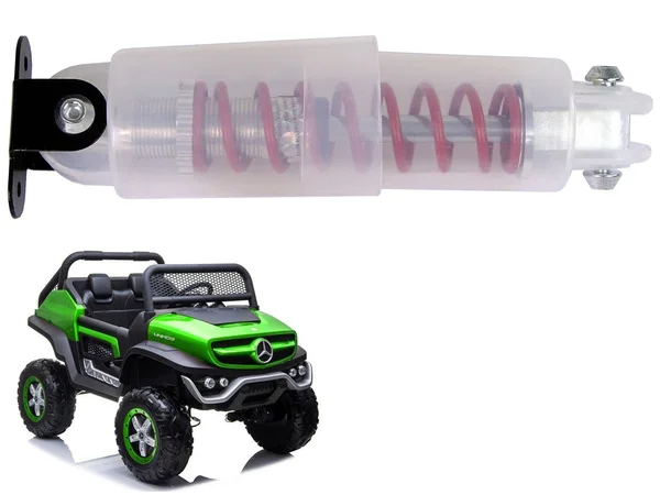 leantoys202606100959283527455