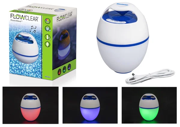 leantoys202606100959353527476