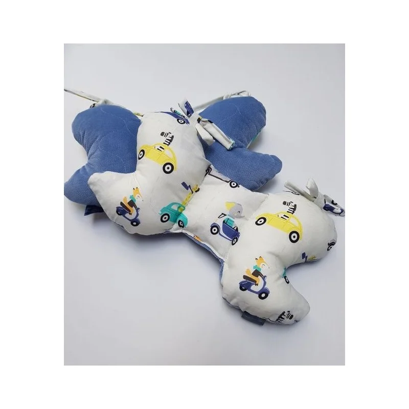 leantoys202606101000463527725