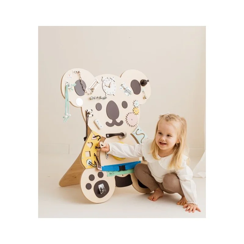 leantoys202606101001053527784