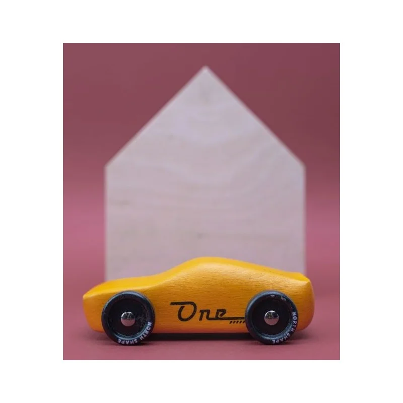 leantoys202606101002093527984