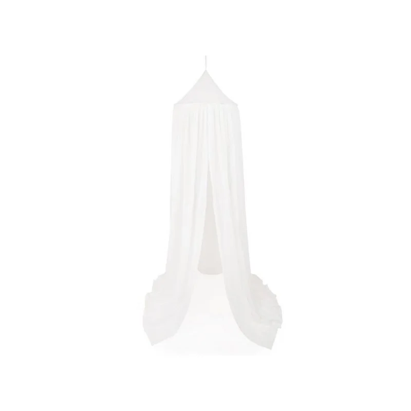 leantoys202606101003203528216
