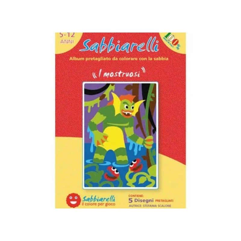 leantoys202606101004473528496