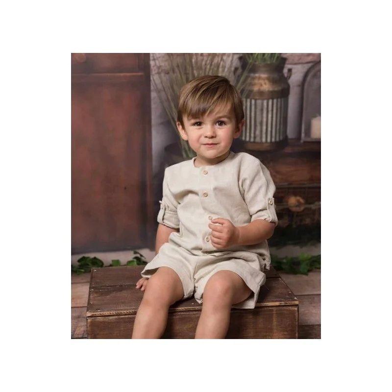 leantoys202606101009203529286