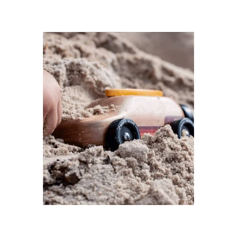 leantoys202606101012473529933