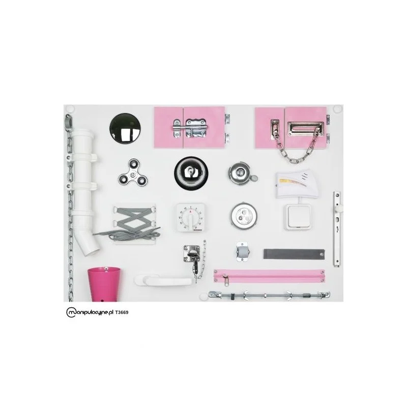 leantoys202606101016053530547