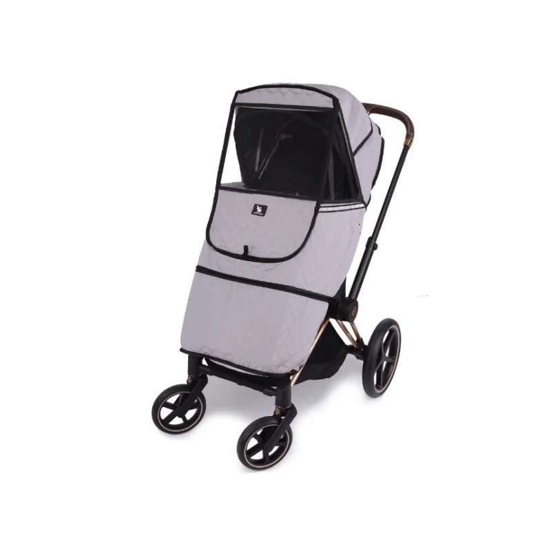 leantoys202606101018273530986