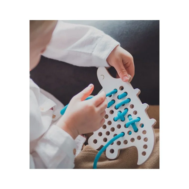 leantoys202606101020063531341