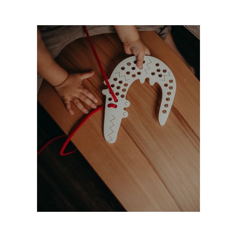 leantoys202606101020143531370