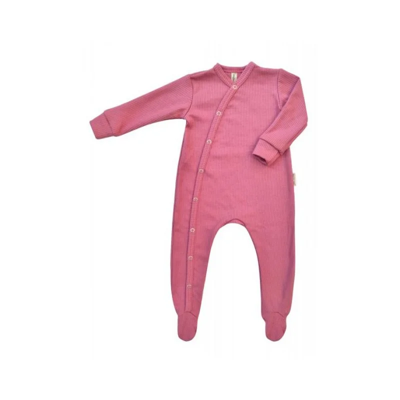 leantoys202606101032563533344