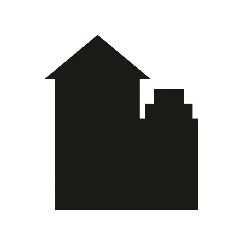 leantoys202606101034583533746