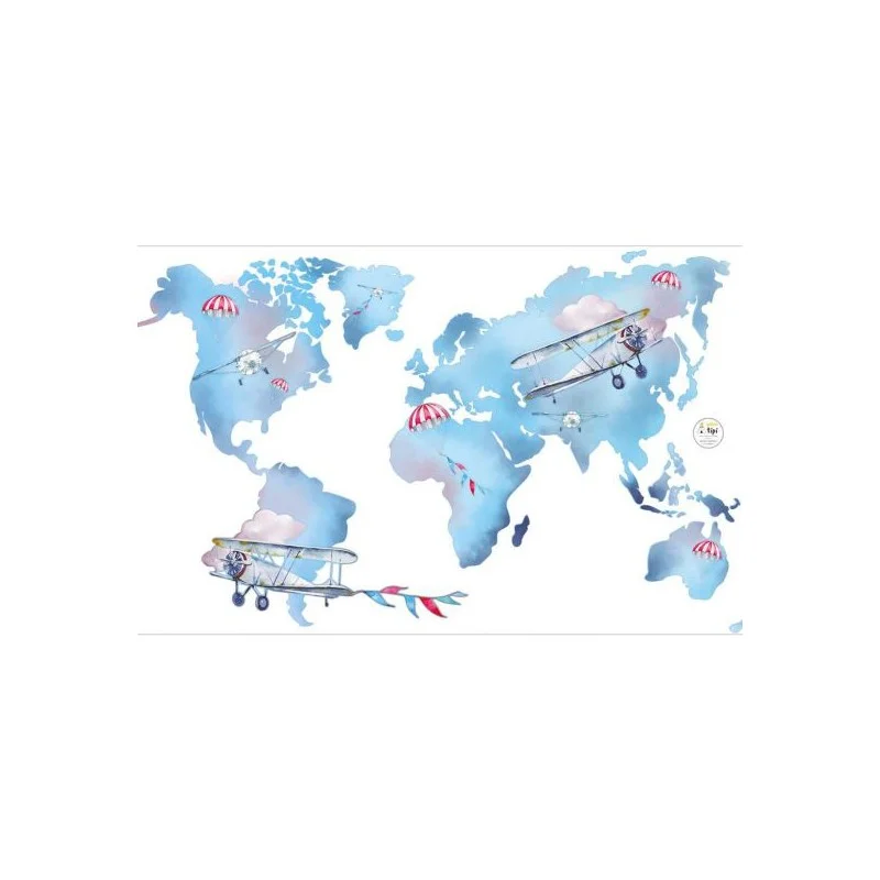 leantoys202606101035313533821