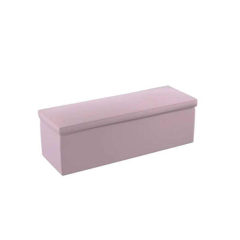 leantoys202606101036283533942