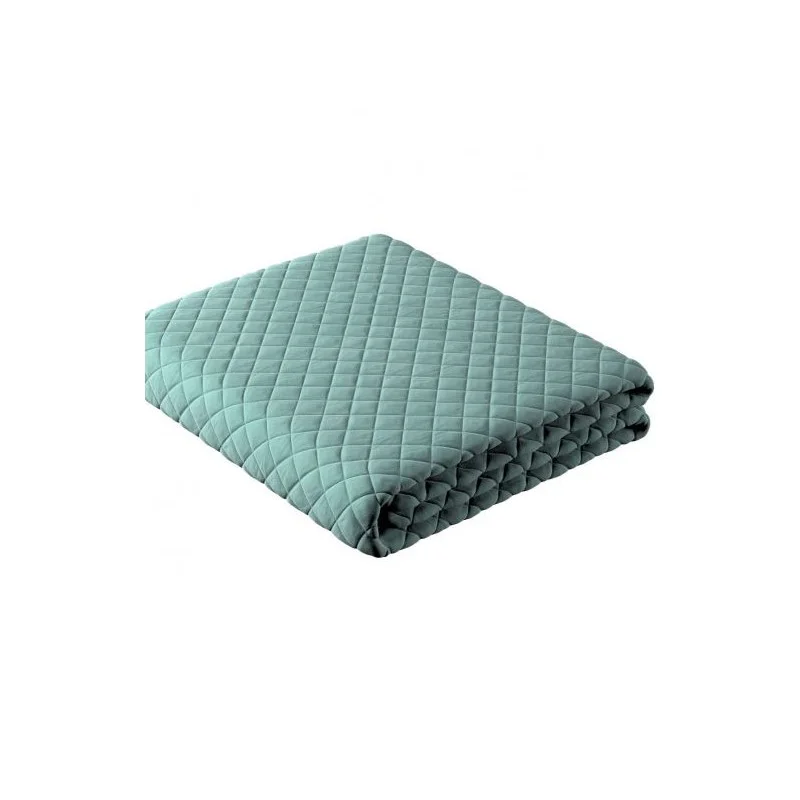 leantoys202606101039053534314