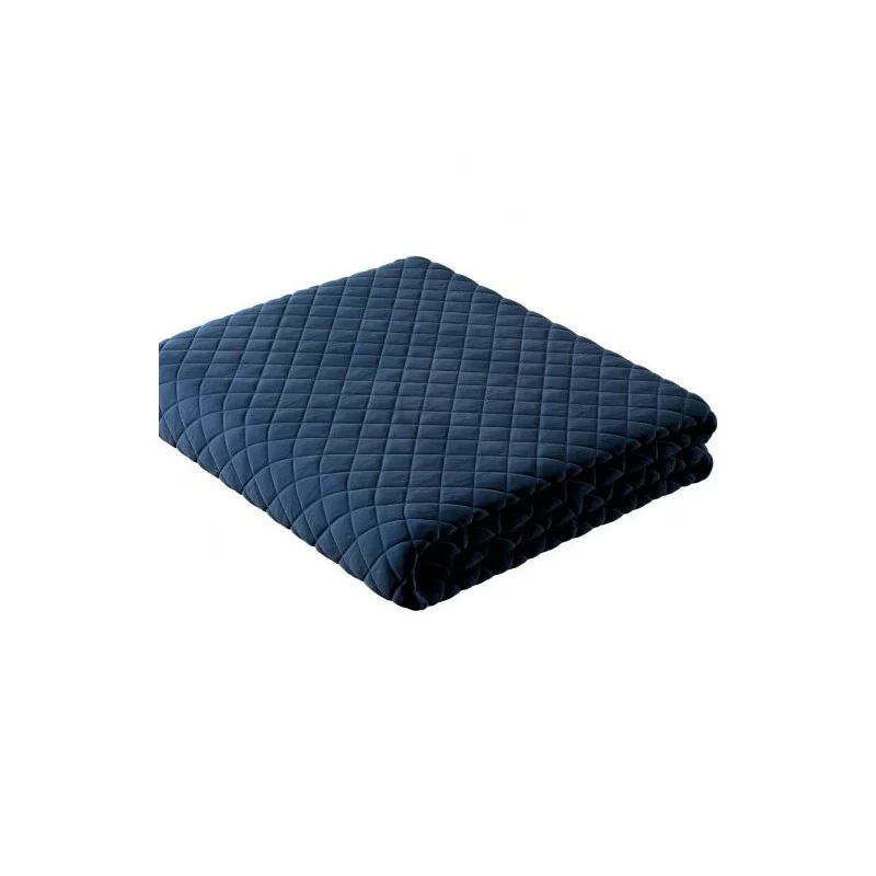 leantoys202606101039213534338