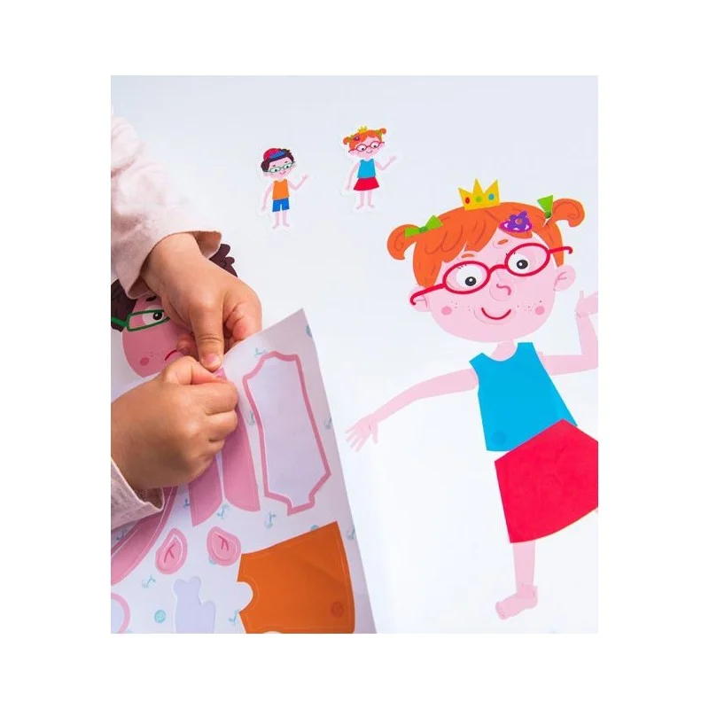 leantoys202606101039223534342