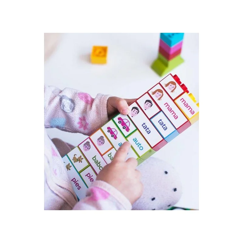 leantoys202606101040493534464