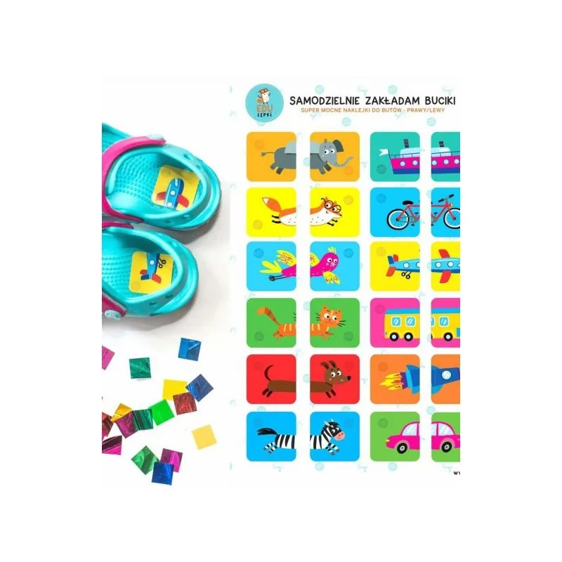 leantoys202606101041003534479