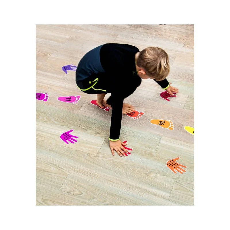 leantoys202606101042203534589