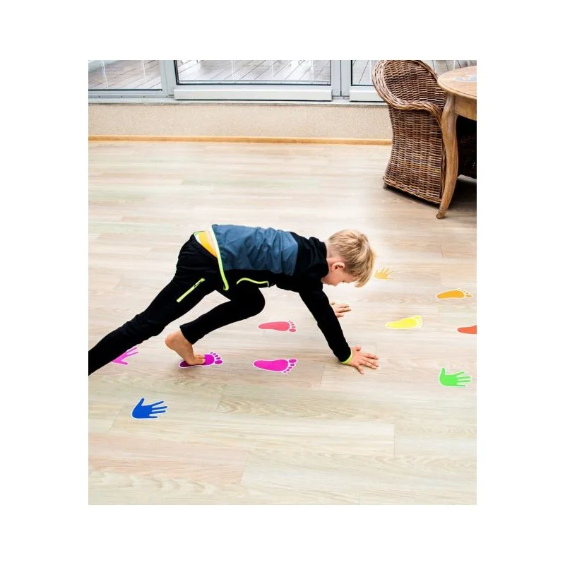 leantoys202606101042293534602