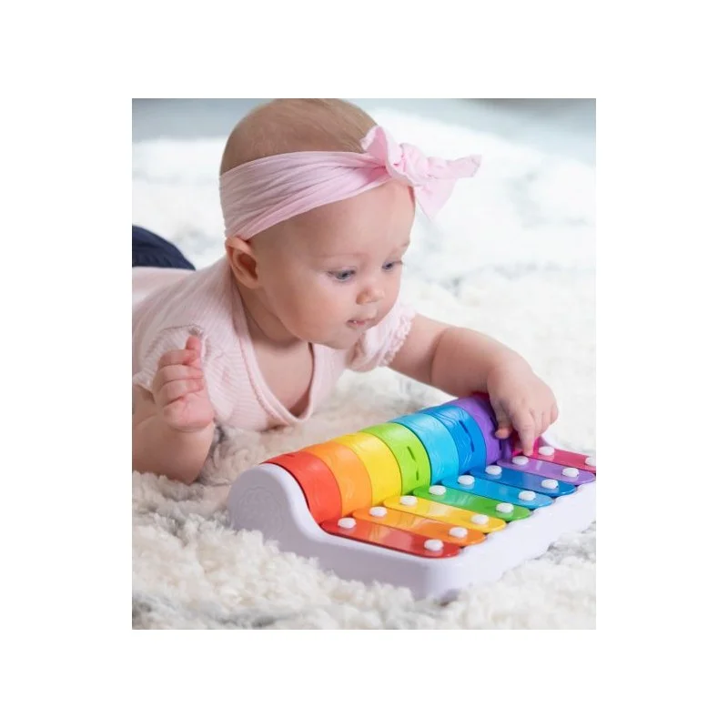 leantoys202606101051523535612
