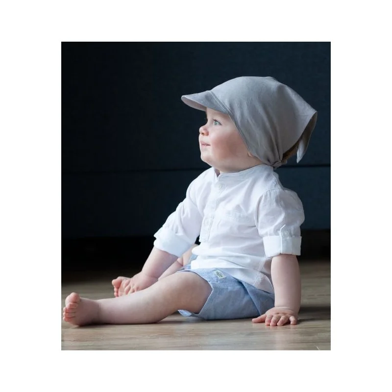 leantoys202606101101353536996
