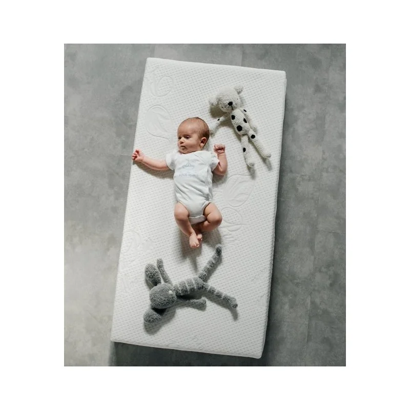 leantoys202606101107393537735