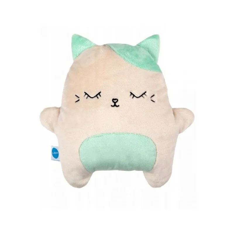 leantoys202606101110303538214