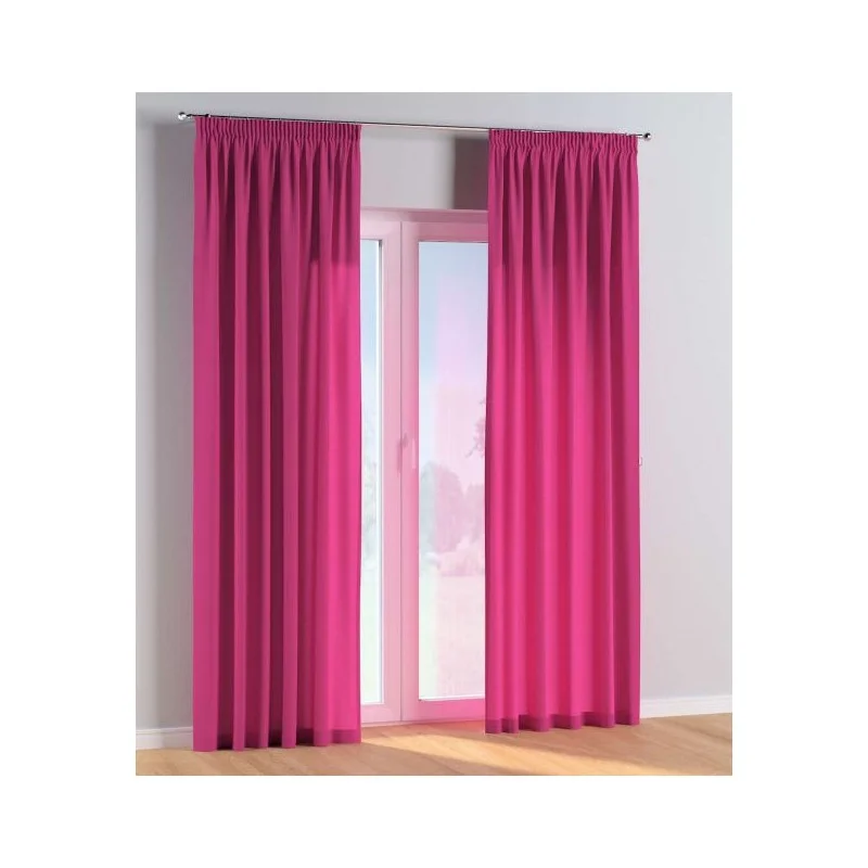 leantoys202606101111313538372