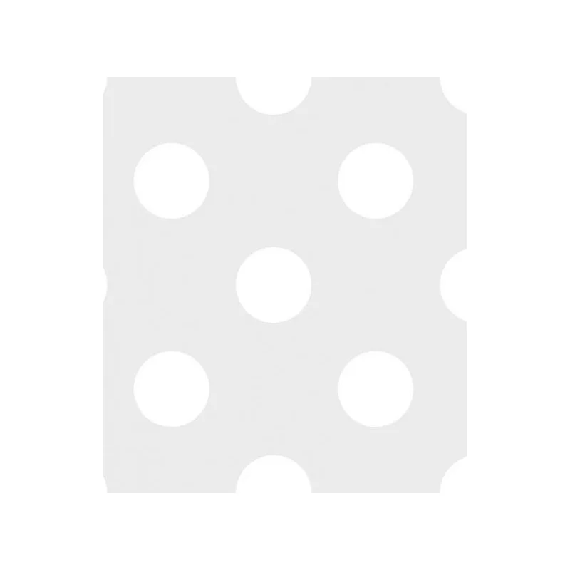leantoys202606101115163539041