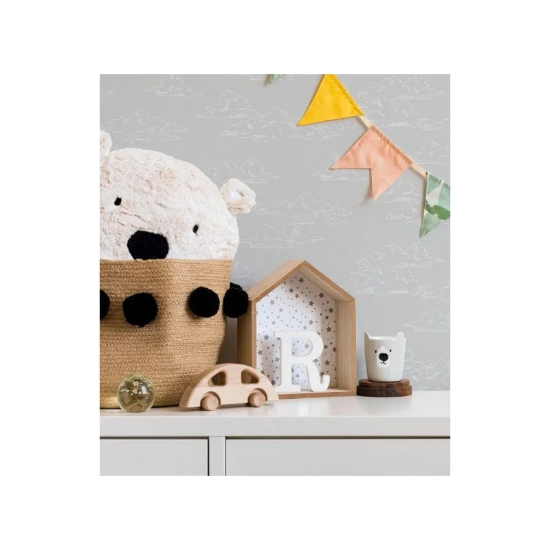 leantoys202606101116053539139