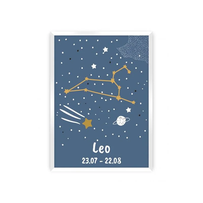 leantoys202606101117583539405
