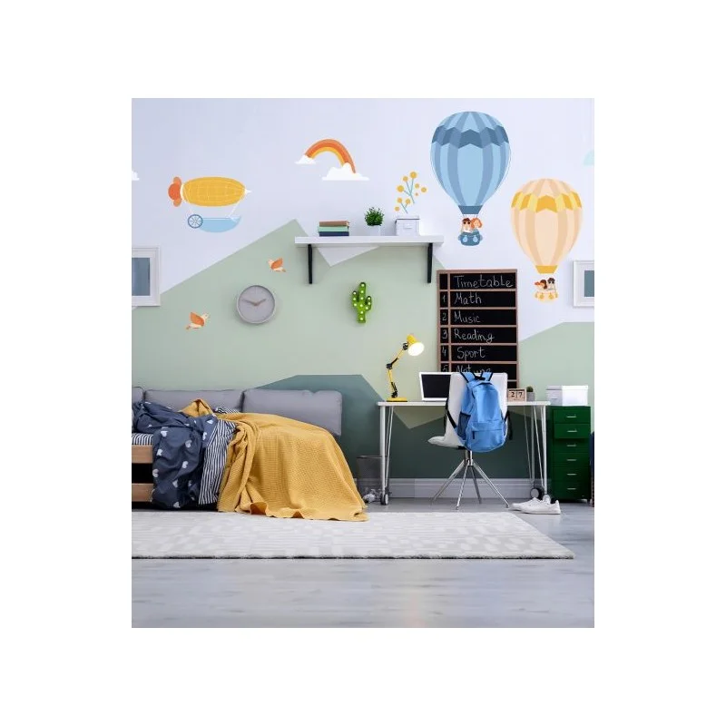 leantoys202606101119113539564