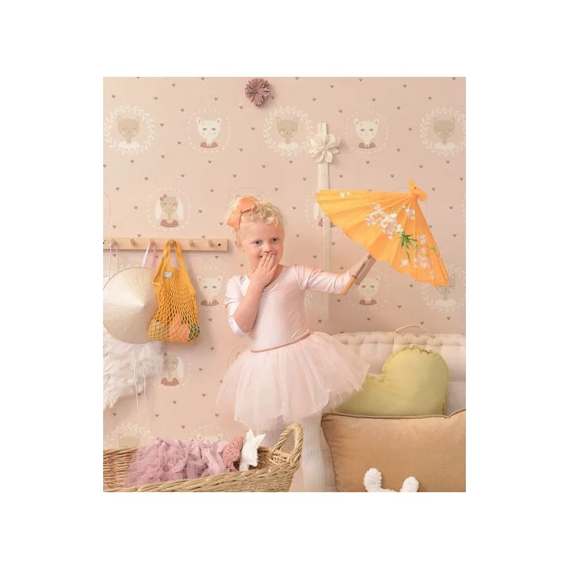 leantoys202606101120543539748