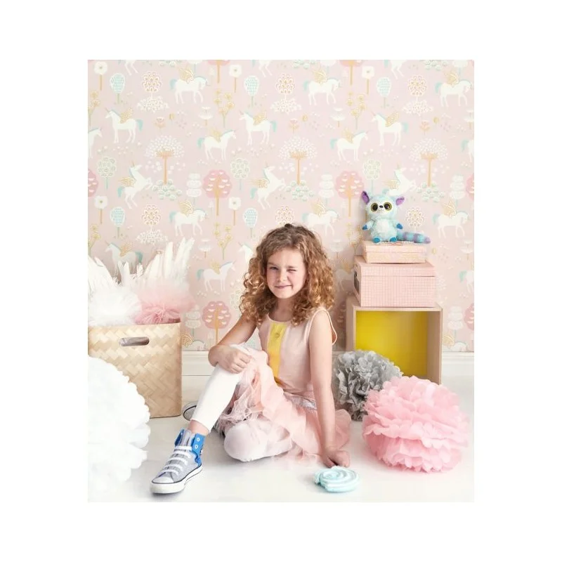 leantoys202606101121133539793