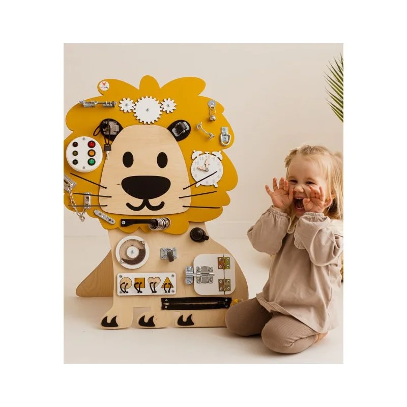 leantoys202606101121443539870