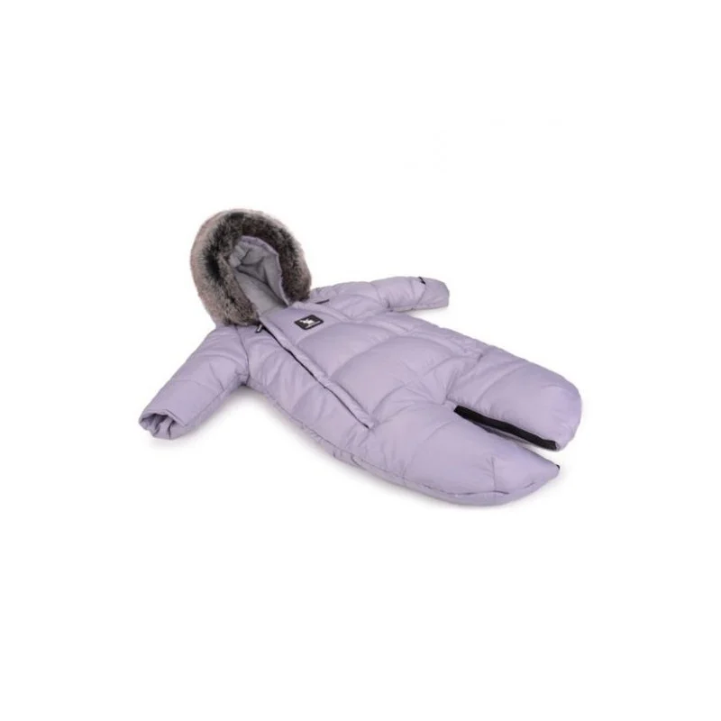 leantoys202606101124223540248