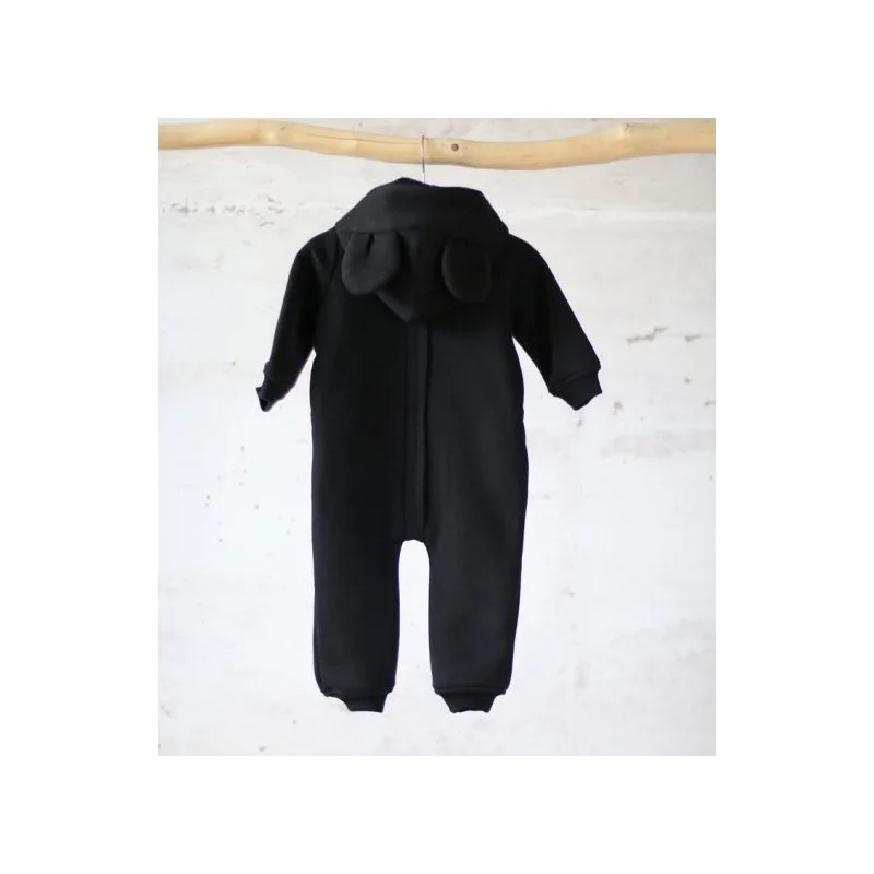 leantoys202606101128153540732