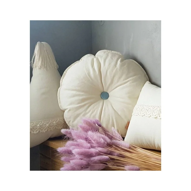leantoys202606101132333541283