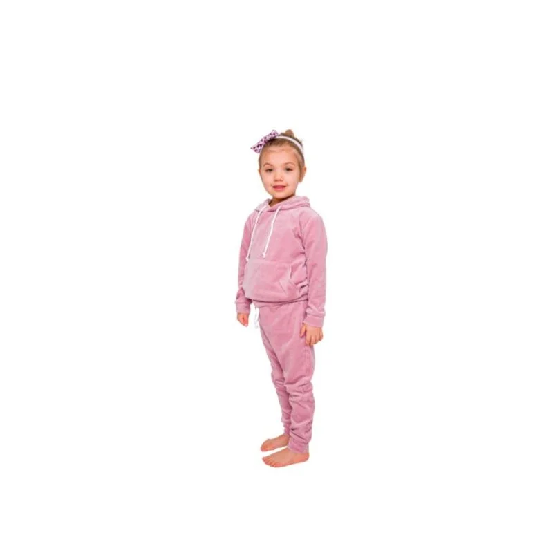 leantoys202606101135213541603