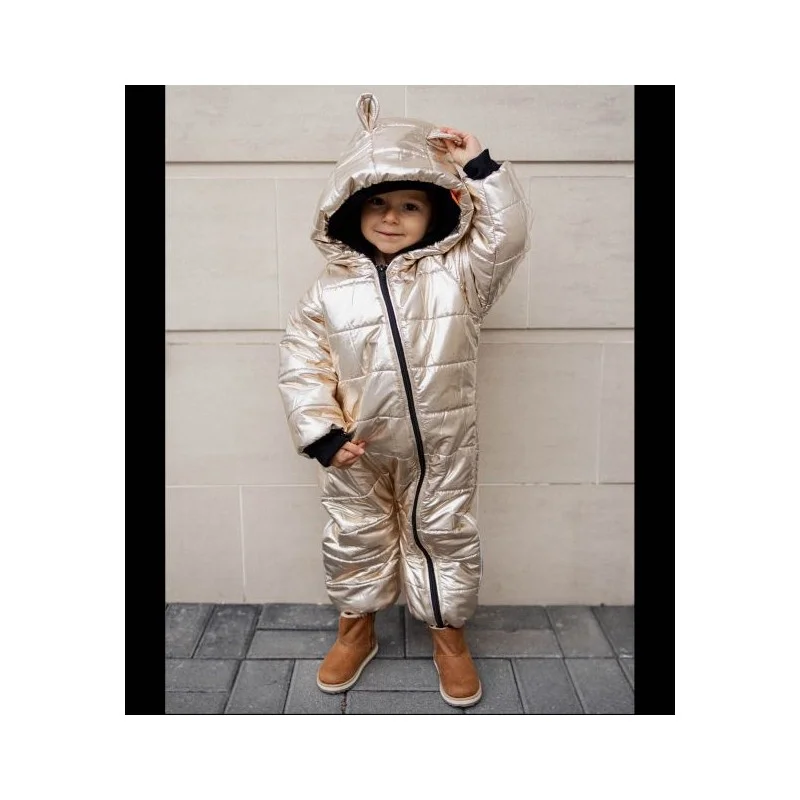leantoys202606101135513541639