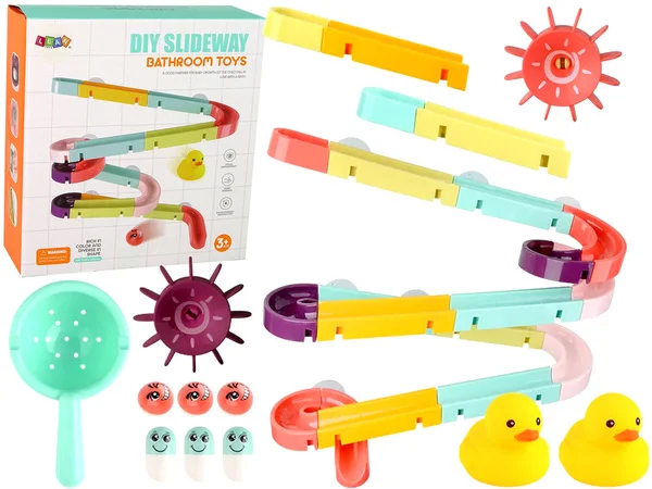 leantoys202606101140203542129