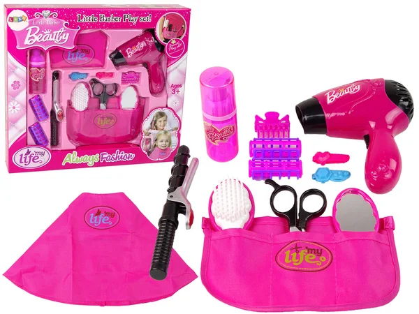 leantoys202606101140223542133