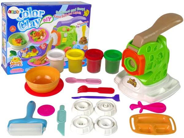 leantoys202606101140323542161