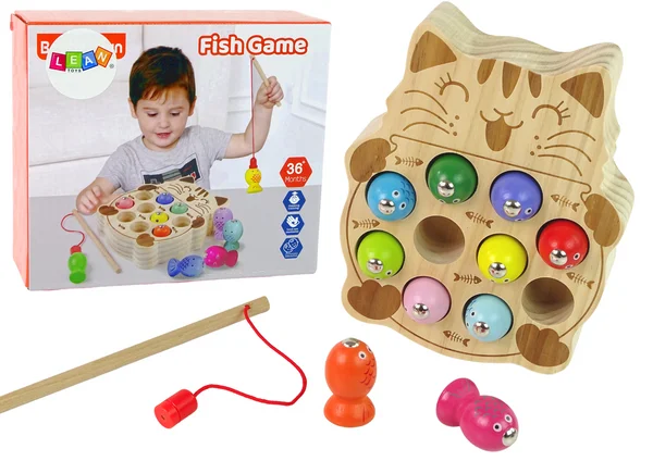 leantoys202606101140343542168