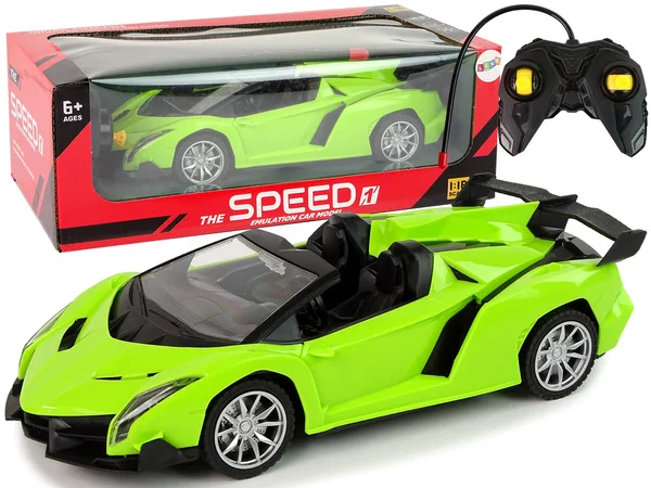 leantoys202606101140383542177