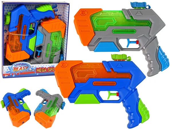 leantoys202606101140493542204