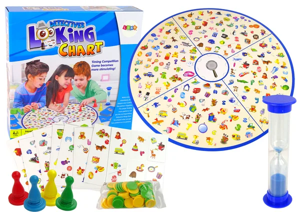 leantoys202606101142003542398