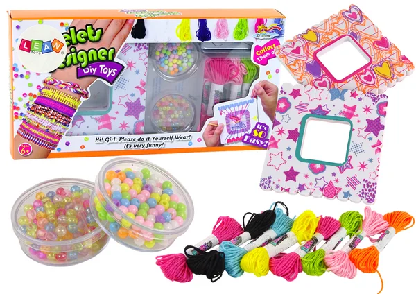 leantoys202606101142273542464